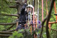 ausflugsziele für gruppen